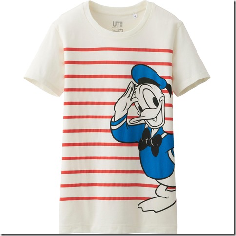 goods_13_143767