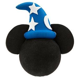 mickey