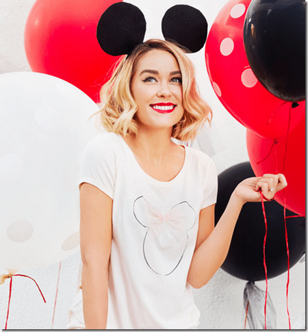 2015-04-10 09_11_26-Lauren Conrad’s Minnie Mouse Collection for Kohl’s Revealed—Take a Look! _ E! On