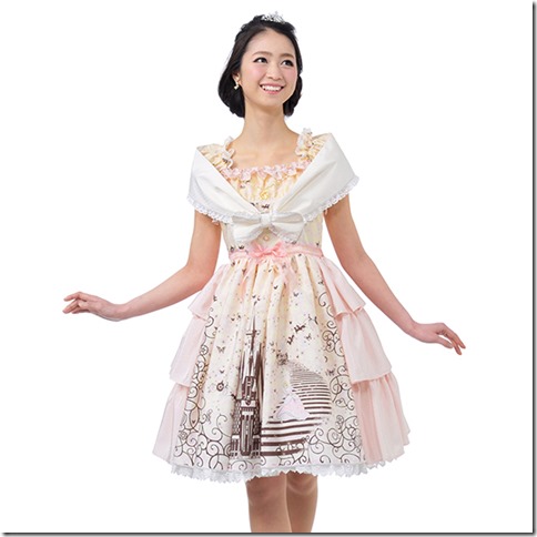 Q315CN_BABY_DRESS_CREAM