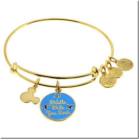 Whistle_While_you_Work_Alex_and_Ani_Disney_Parks_Mouse_to_Your_House_Goldtone_1024x1024