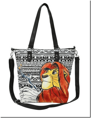 2015-05-10 02_58_55-Amazon.com_ Disney The Lion King Simba Bag_ Clothing