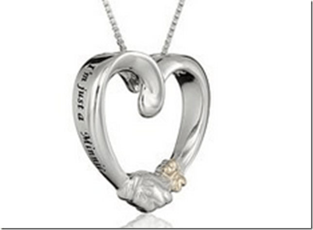 2015-05-12 04_33_45-Amazon.com_ Disney Sterling Silver 10k Yellow Gold _I'm Just A Minnie Looking fo