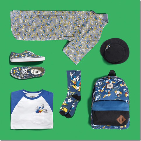 VANS-X-DISNEY_DONALD-PACK2_NEW-FORM17
