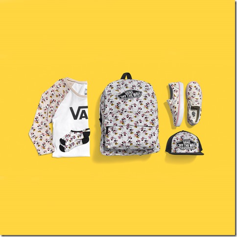 VANS-X-DISNEY_MINNIE-PACK_Group2_NEW-FORM7