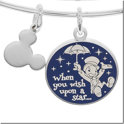 When_You_Wish_Upon_A_Star_Jiminy_Alex_and_Ani_Disney_Mouse_to_Your_House_5_1024x1024