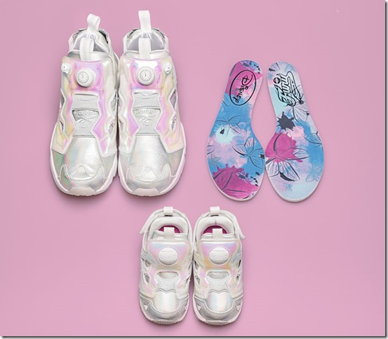 disney-reebok-pump-fury-cinderella-2