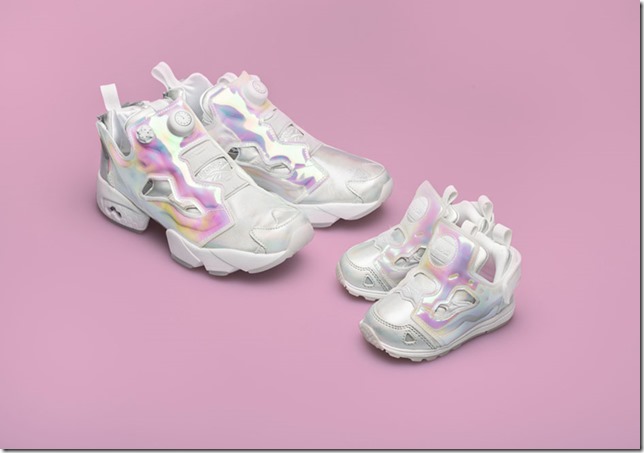 disney-reebok-pump-fury-cinderella-3.jpg
