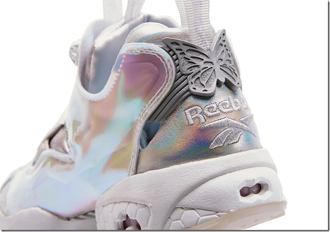 disney-reebok-pump-fury-cinderella-7