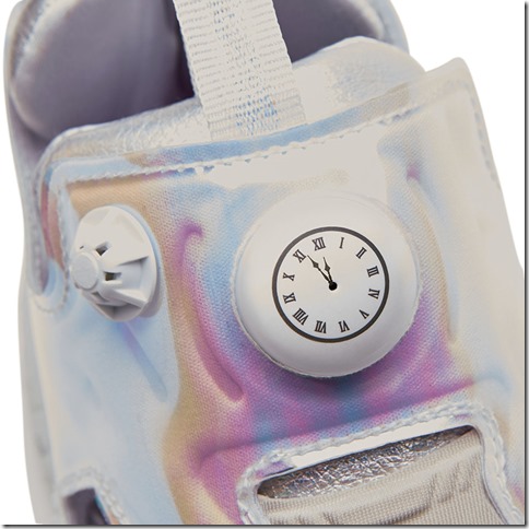 disney-reebok-pump-fury-cinderella-8