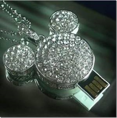 mickey1