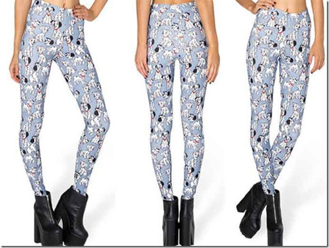 101DALMATIANS_large