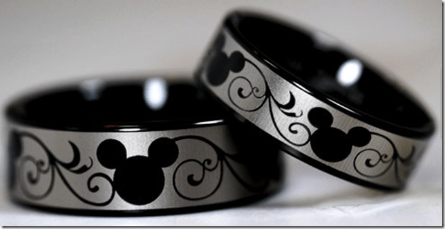 2015-06-10 01_24_34-Formal Black And Silver MOUSE 2 Piece Tungsten by Cloud9Tungsten
