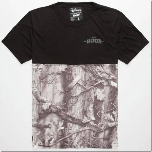 Robin-Hood-Neff-3