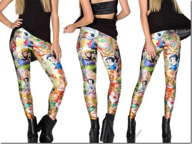 SNOW_WHITE_LEGGINGS_large