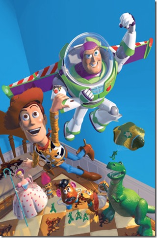 ToyStory