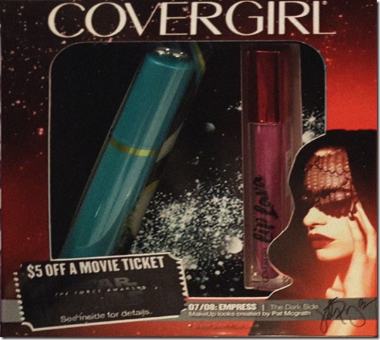 covergirl2
