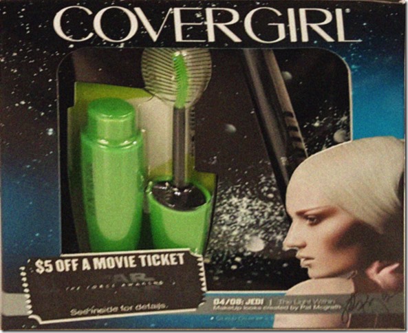 covergirl3