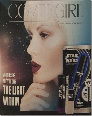 covergirl5