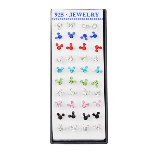 61gd2f5RiqL._UL1500_