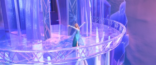 FANdemonium_Elsa