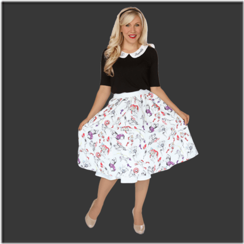 hun_mvl_popofcoloravengersskirt_front_01