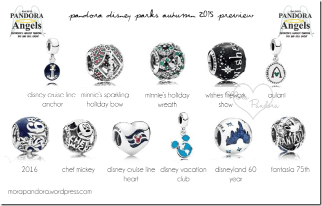 pandora-disney-parks-autumn-2015-preview