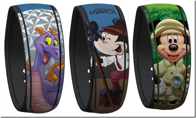 NMBU38493-613x368