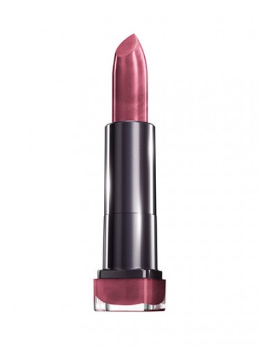 CoverGirl the Force Awakens Red Lipstick