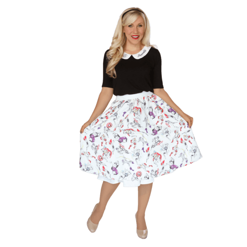 hun_mvl_popofcoloravengersskirt_front_01