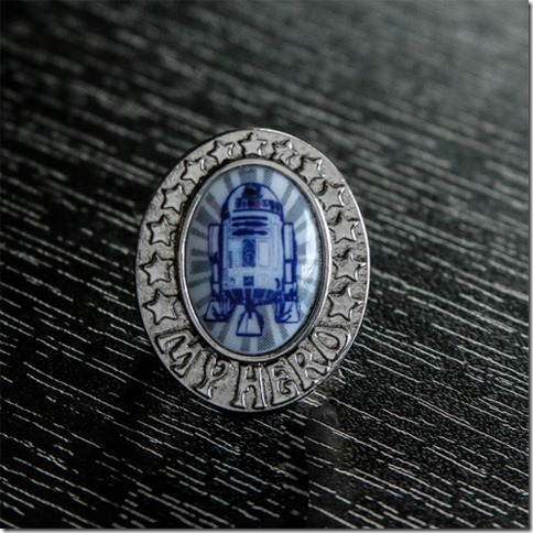 hun_r2d2_heroring