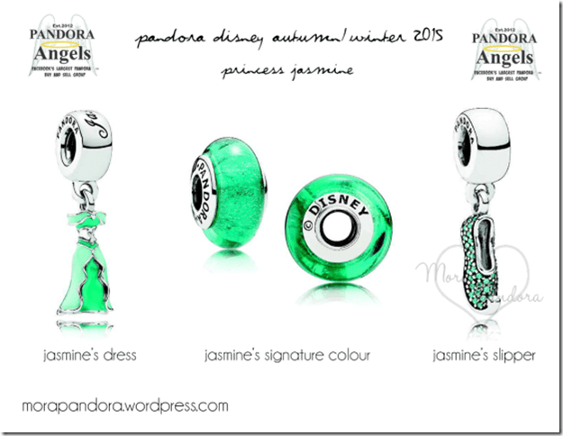 pandora-disney-autumn-winter-2015-princess-jasmine-1