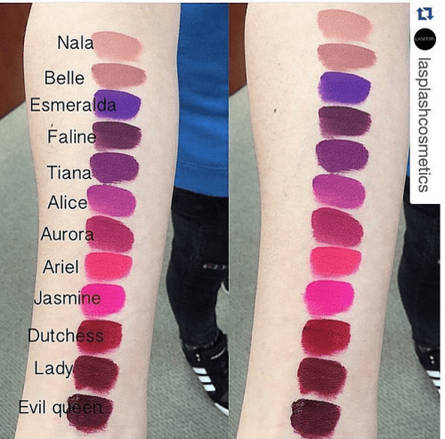 2015-09-04 03_35_31-Attention_ There Is Now a Disney Princesses Line of Lipsticks