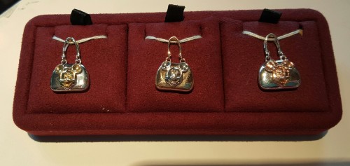 sophia fiori disney jewelry