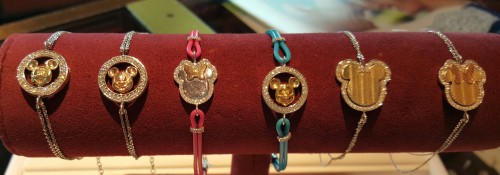 sophia fiori disney jewelry