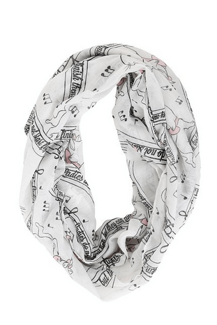 2015-09-21 01_43_10-Disney The Aristocats Marie Infinity Scarf at Amazon Women’s Clothing store_