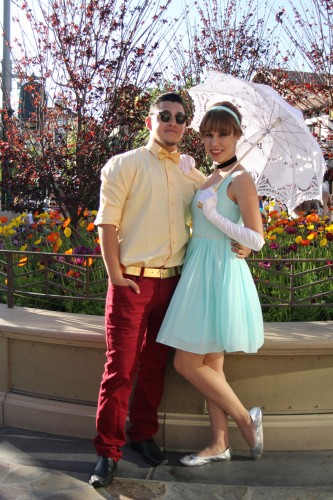 Dapper-Day-1