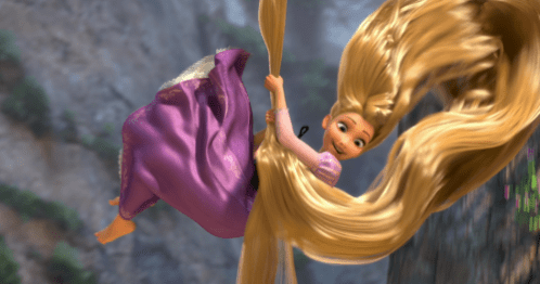 Disney-Facts-You-Havent-Fully-Processed-2-rapunzel