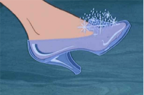 Glass_Slipper