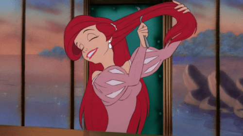 We-Cant-Handle-Our-Ariel-Hair-Jealousy-Dinglehopper