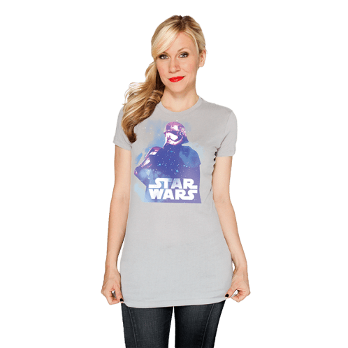 hun_sw_captainphasma80sstyletee_front_01_copy