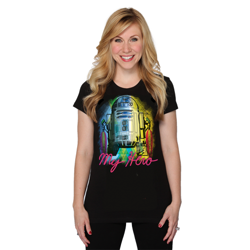 hun_sw_myherotee_copy