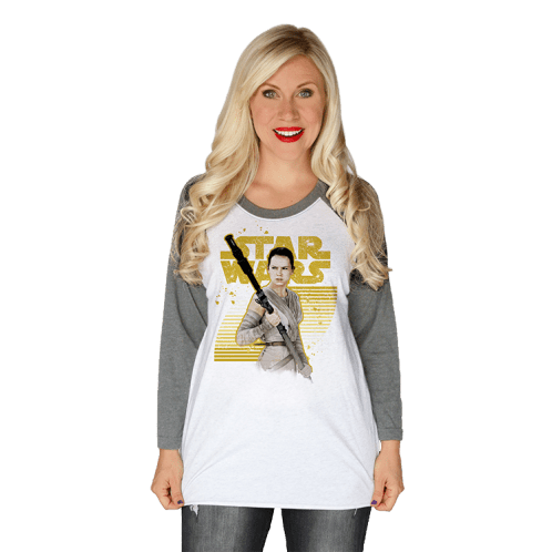 hun_sw_reyresistanceraglan_front_01_copy