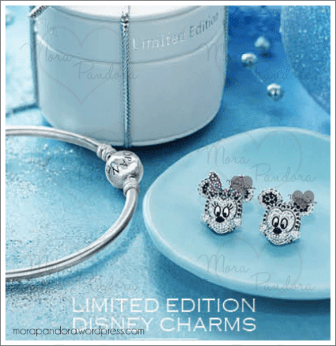 pandora-disney-black-friday-2015-campaign