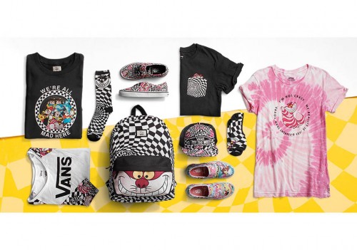 vans-disney-young-at-heart-fall-2015-2