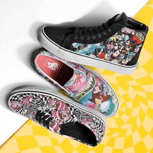 vans-disney-young-at-heart-fall-2015-3