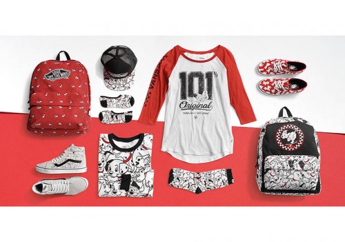 vans-disney-young-at-heart-fall-2015-4