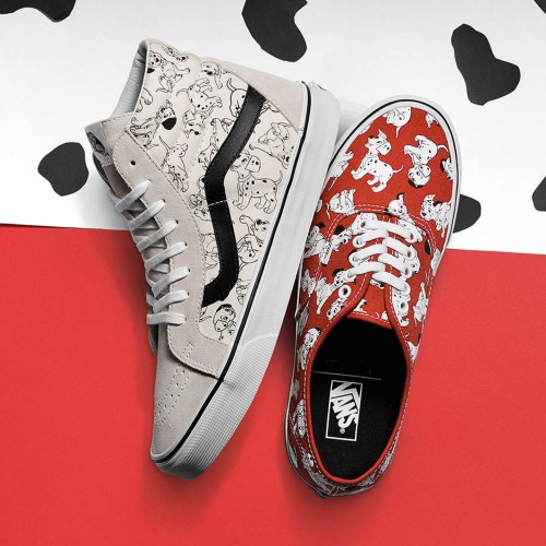 vans-disney-young-at-heart-fall-2015-5