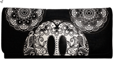 2015-10-18 03_59_06-Loungefly Disney Mickey Mouse White Applique Wallet at Amazon Women’s Clothing s