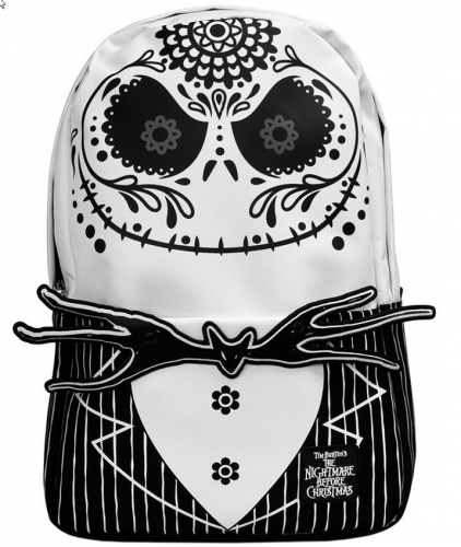 2015-10-23 10_09_26-Amazon.com_ Loungefly Disney Nightmare Before Christmas Sugar Skull Face Backpac